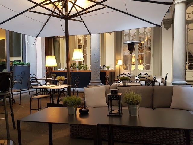 Obicà Mozzarella Bar